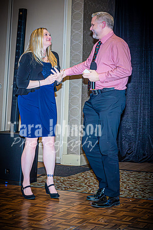 2023 DSI Formal - 40th - Candids - TJP (41 of 84)