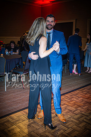 2023 DSI Formal - 40th - Candids - TJP (60 of 84)