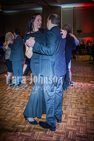 2023 DSI Formal - 40th - Candids - TJP (62 of 84)