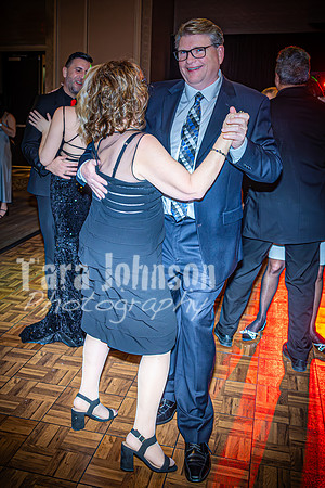 2023 DSI Formal - 40th - Candids - TJP (59 of 84)