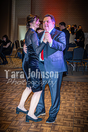 2023 DSI Formal - 40th - Candids - TJP (64 of 84)