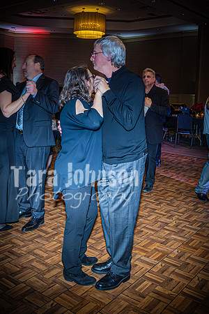 2023 DSI Formal - 40th - Candids - TJP (63 of 84)