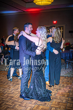 2023 DSI Formal - 40th - Candids - TJP (66 of 84)