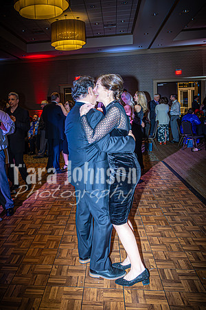 2023 DSI Formal - 40th - Candids - TJP (65 of 84)
