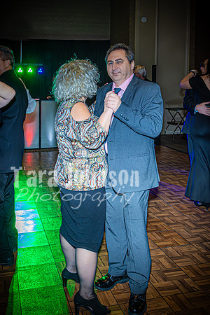 2023 DSI Formal - 40th - Candids - TJP (58 of 84)