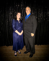 2023 DSI Formal - 40th - Classic Pose - TJP (12 of 60)