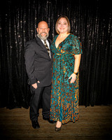 2023 DSI Formal - 40th - Classic Pose - TJP (13 of 60)