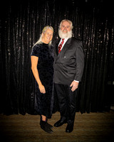 2023 DSI Formal - 40th - Classic Pose - TJP (10 of 60)
