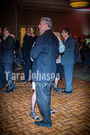 2023 DSI Formal - 40th - Candids - TJP (67 of 84)