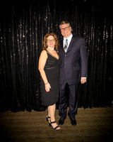 2023 DSI Formal - 40th - Classic Pose - TJP (11 of 60)