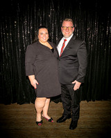 2023 DSI Formal - 40th - Classic Pose - TJP (14 of 60)