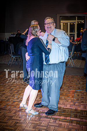 2023 DSI Formal - 40th - Candids - TJP (69 of 84)