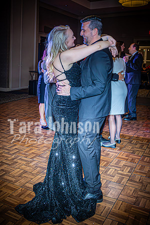 2023 DSI Formal - 40th - Candids - TJP (70 of 84)