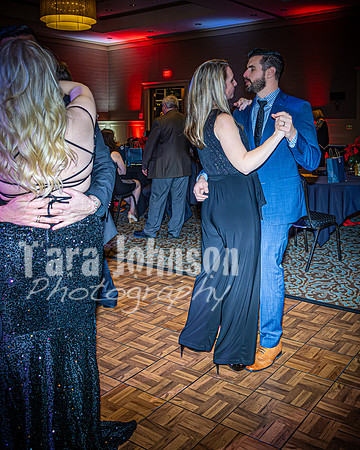 2023 DSI Formal - 40th - Candids - TJP (68 of 84)