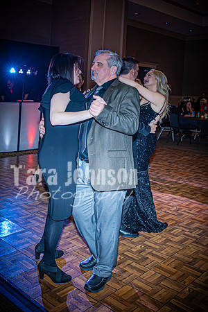 2023 DSI Formal - 40th - Candids - TJP (72 of 84)