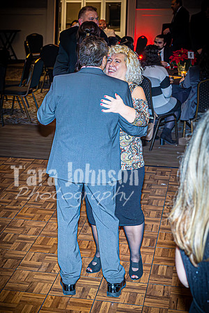 2023 DSI Formal - 40th - Candids - TJP (73 of 84)