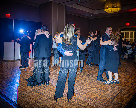 2023 DSI Formal - 40th - Candids - TJP (71 of 84)