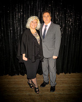 2023 DSI Formal - 40th - Classic Pose - TJP (9 of 60)