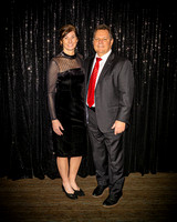2023 DSI Formal - 40th - Classic Pose - TJP (6 of 60)