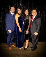 2023 DSI Formal - 40th - Classic Pose - TJP (5 of 60)