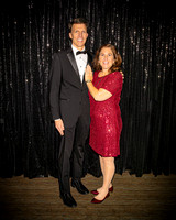 2023 DSI Formal - 40th - Classic Pose - TJP (7 of 60)