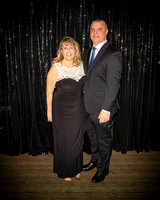 2023 DSI Formal - 40th - Classic Pose - TJP (8 of 60)
