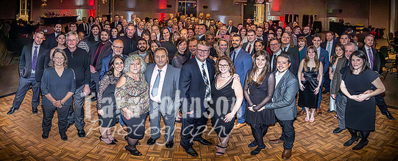 2023 DSI Formal - 40th - Group Pic - TJP (1 of 1)