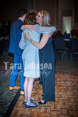 2023 DSI Formal - 40th - Candids - TJP (76 of 84)