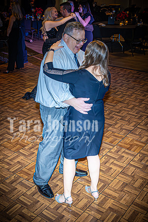 2023 DSI Formal - 40th - Candids - TJP (77 of 84)