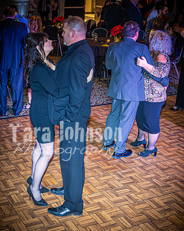2023 DSI Formal - 40th - Candids - TJP (78 of 84)