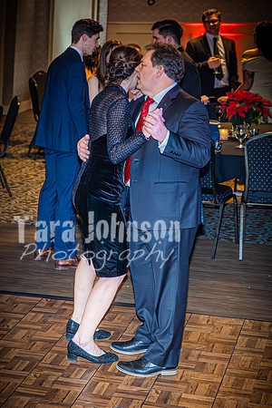 2023 DSI Formal - 40th - Candids - TJP (79 of 84)