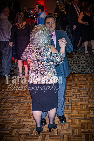 2023 DSI Formal - 40th - Candids - TJP (80 of 84)
