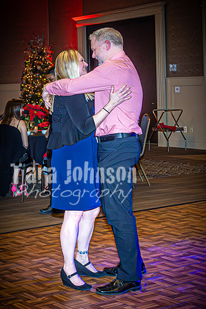 2023 DSI Formal - 40th - Candids - TJP (43 of 84)