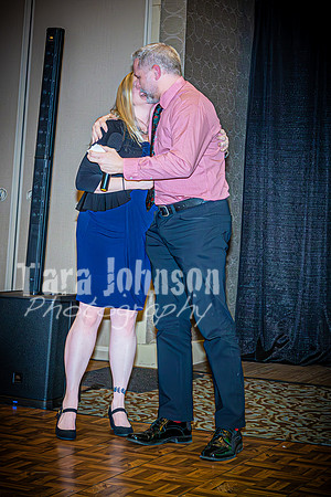 2023 DSI Formal - 40th - Candids - TJP (42 of 84)
