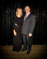 2023 DSI Formal - 40th - Classic Pose - TJP (3 of 60)