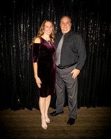 2023 DSI Formal - 40th - Classic Pose - TJP (1 of 60)