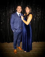 2023 DSI Formal - 40th - Classic Pose - TJP (4 of 60)