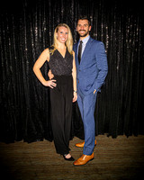 2023 DSI Formal - 40th - Classic Pose - TJP (2 of 60)