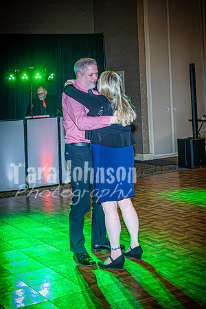 2023 DSI Formal - 40th - Candids - TJP (47 of 84)