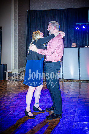 2023 DSI Formal - 40th - Candids - TJP (48 of 84)