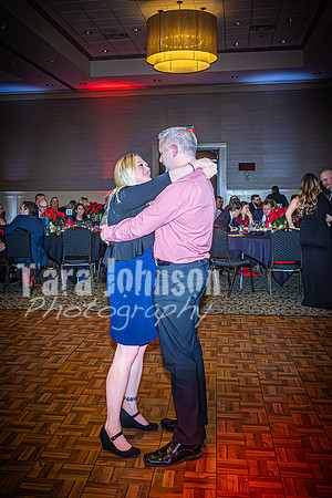 2023 DSI Formal - 40th - Candids - TJP (49 of 84)