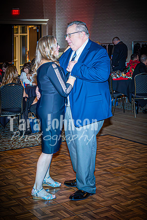 2023 DSI Formal - 40th - Candids - TJP (50 of 84)
