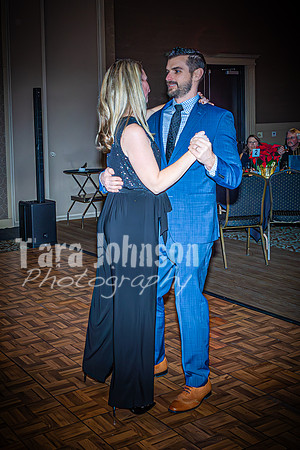 2023 DSI Formal - 40th - Candids - TJP (53 of 84)