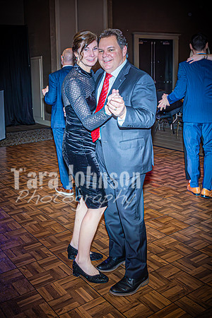 2023 DSI Formal - 40th - Candids - TJP (52 of 84)