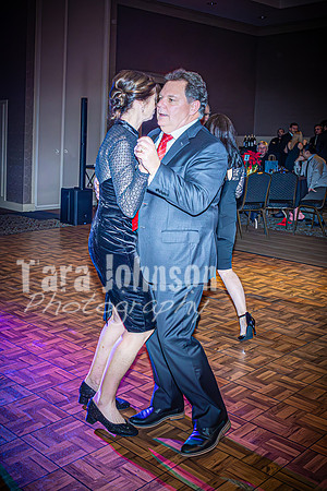 2023 DSI Formal - 40th - Candids - TJP (51 of 84)