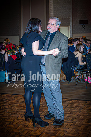 2023 DSI Formal - 40th - Candids - TJP (56 of 84)