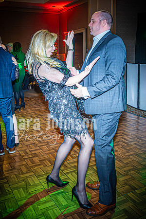 2023 DSI Formal - 40th - Candids - TJP (55 of 84)