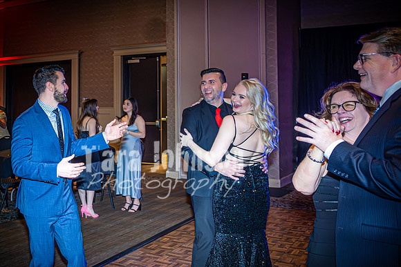 2023 DSI Formal - 40th - Candids - TJP (57 of 84)