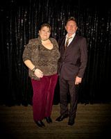 2023 DSI Formal - 40th - Classic Pose - TJP (19 of 60)