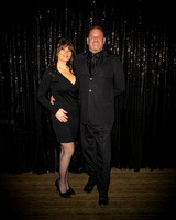 2023 DSI Formal - 40th - Classic Pose - TJP (18 of 60)